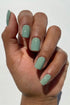 CENTRAL PARK AFTER DARK NAIL POLISH